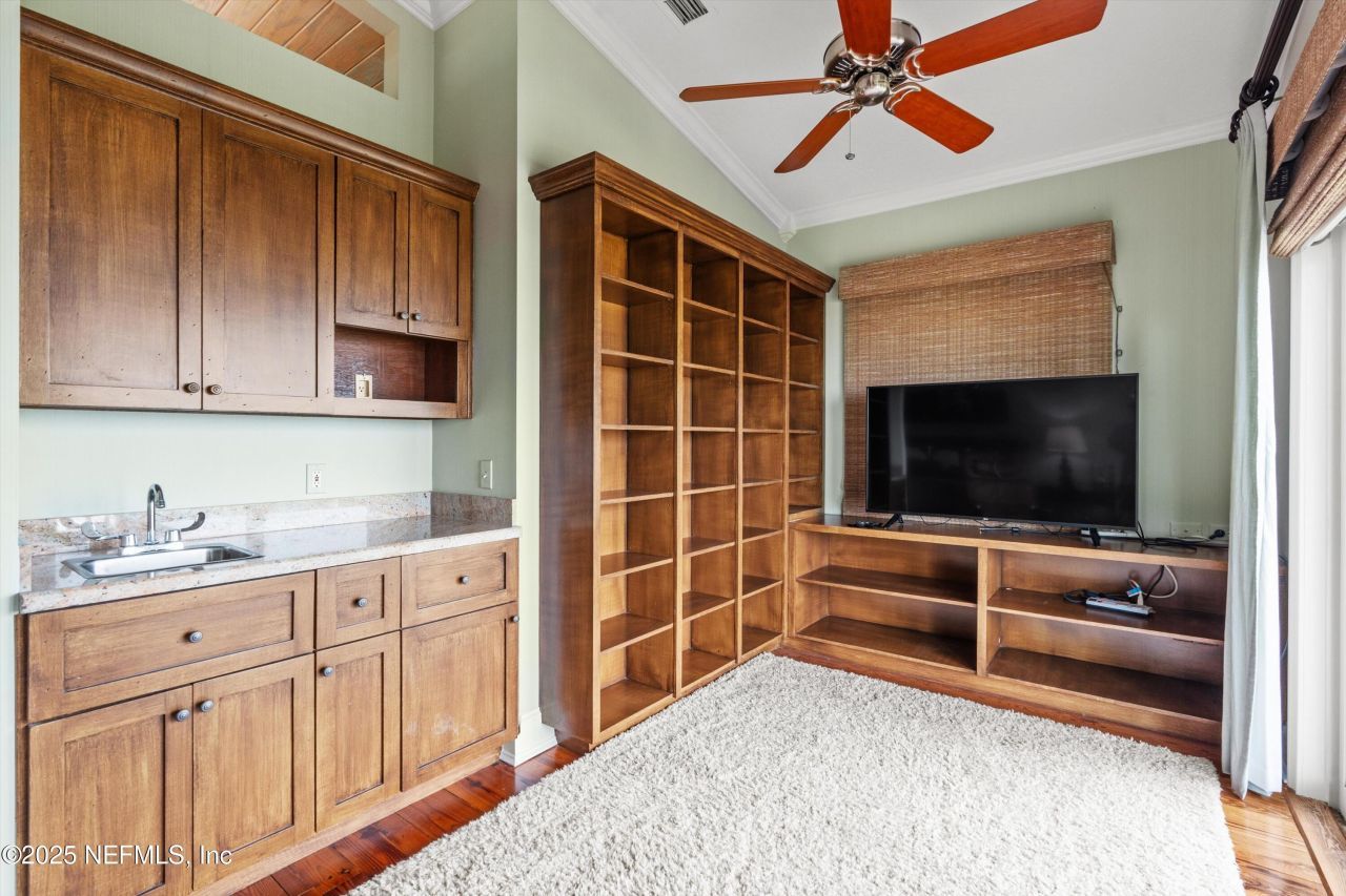 1819 Ocean Drive S, Jacksonville Beach, FL 32250 Photo