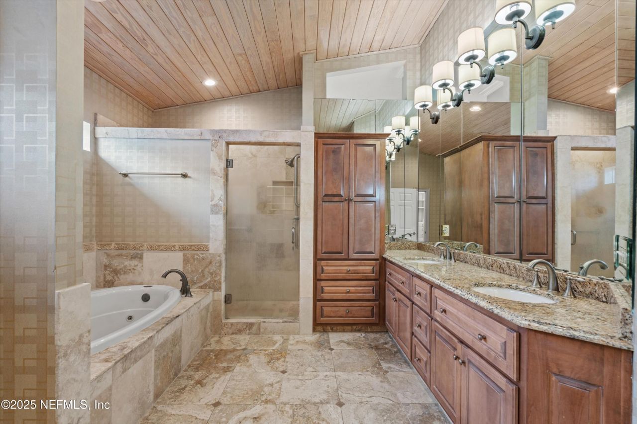 1819 Ocean Drive S, Jacksonville Beach, FL 32250 Photo