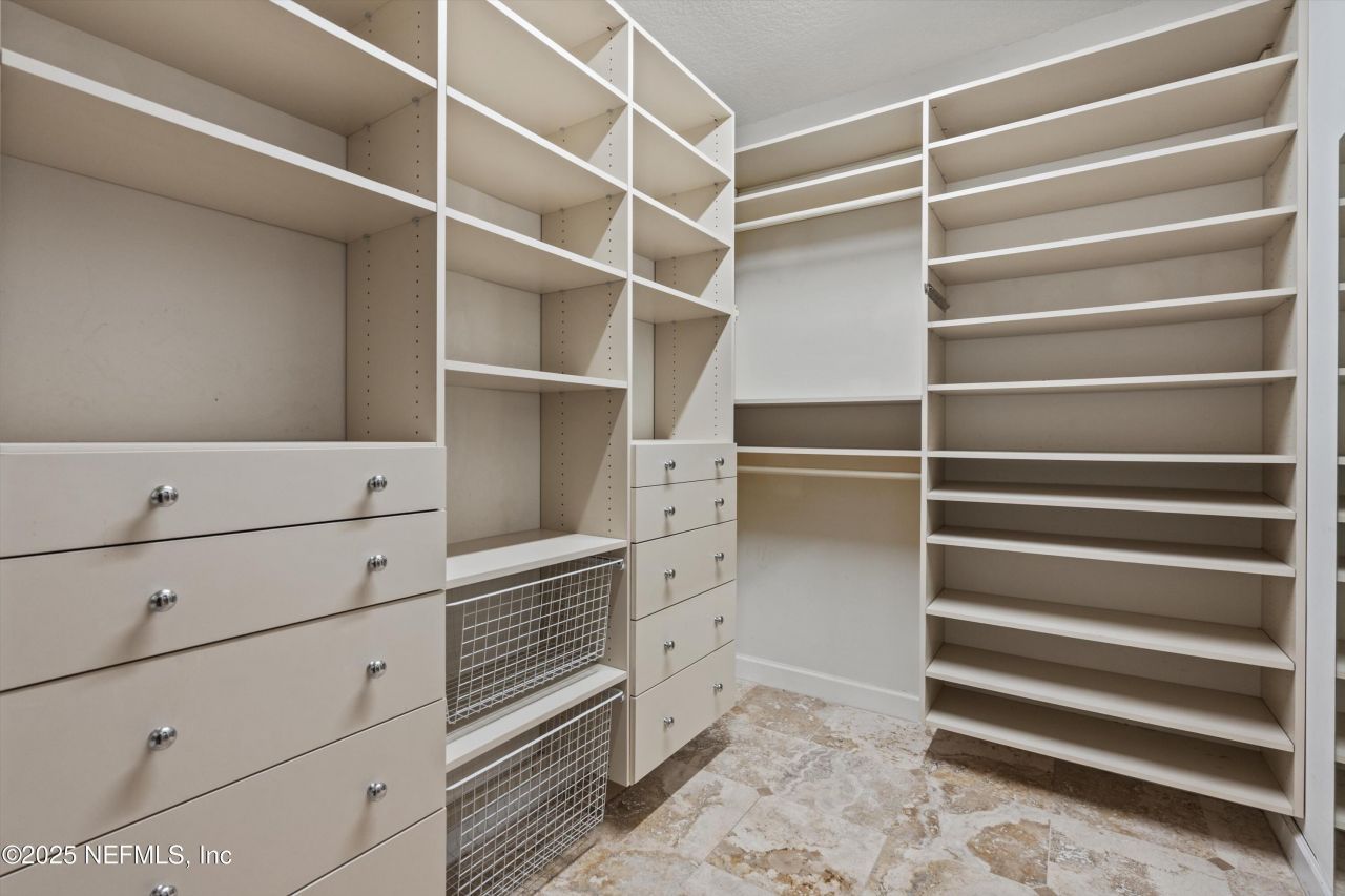 1819 Ocean Drive S, Jacksonville Beach, FL 32250 Photo