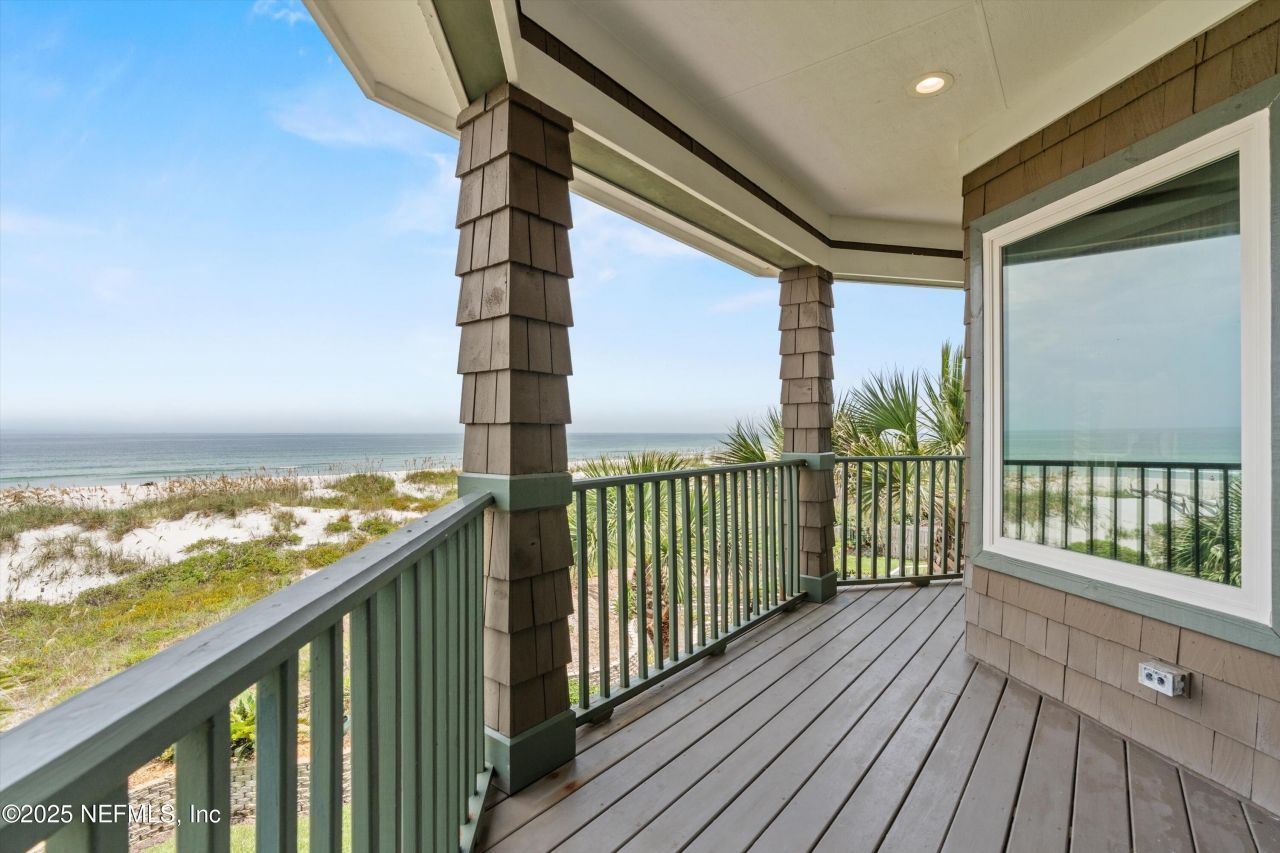 1819 Ocean Drive S, Jacksonville Beach, FL 32250 Photo