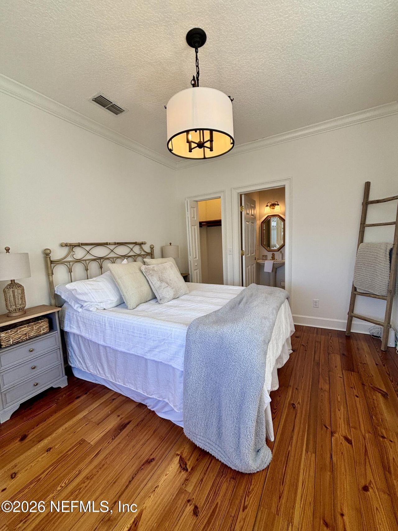 1819 Ocean Drive S, Jacksonville Beach, FL 32250 Photo