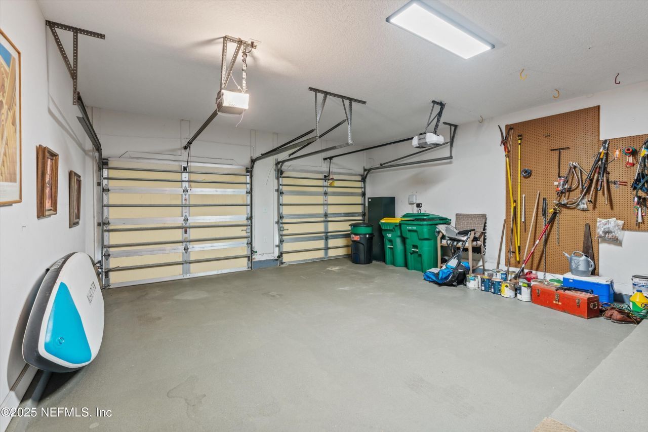 1819 Ocean Drive S, Jacksonville Beach, FL 32250 Photo