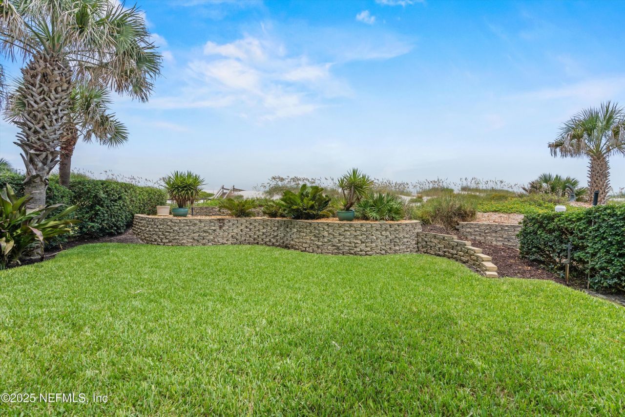 1819 Ocean Drive S, Jacksonville Beach, FL 32250 Photo