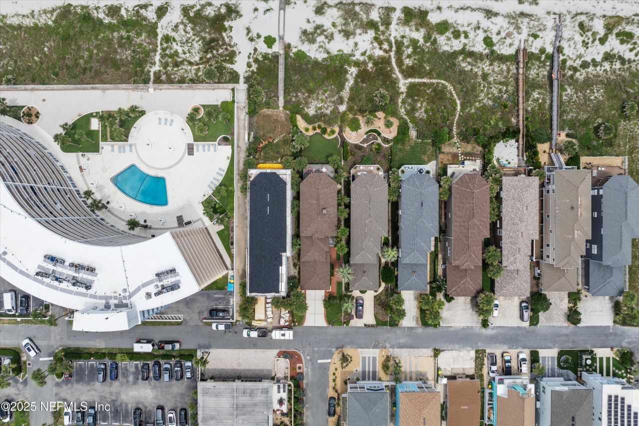 1819 Ocean Drive S, Jacksonville Beach, FL 32250 Photo