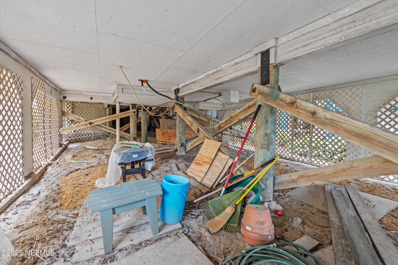 1819 Ocean Drive S, Jacksonville Beach, FL 32250 Photo