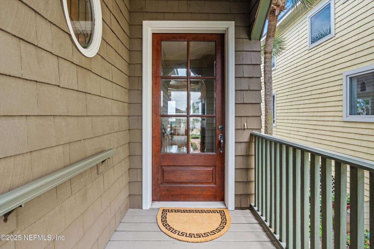 1819 Ocean Drive S, Jacksonville Beach, FL 32250 Photo