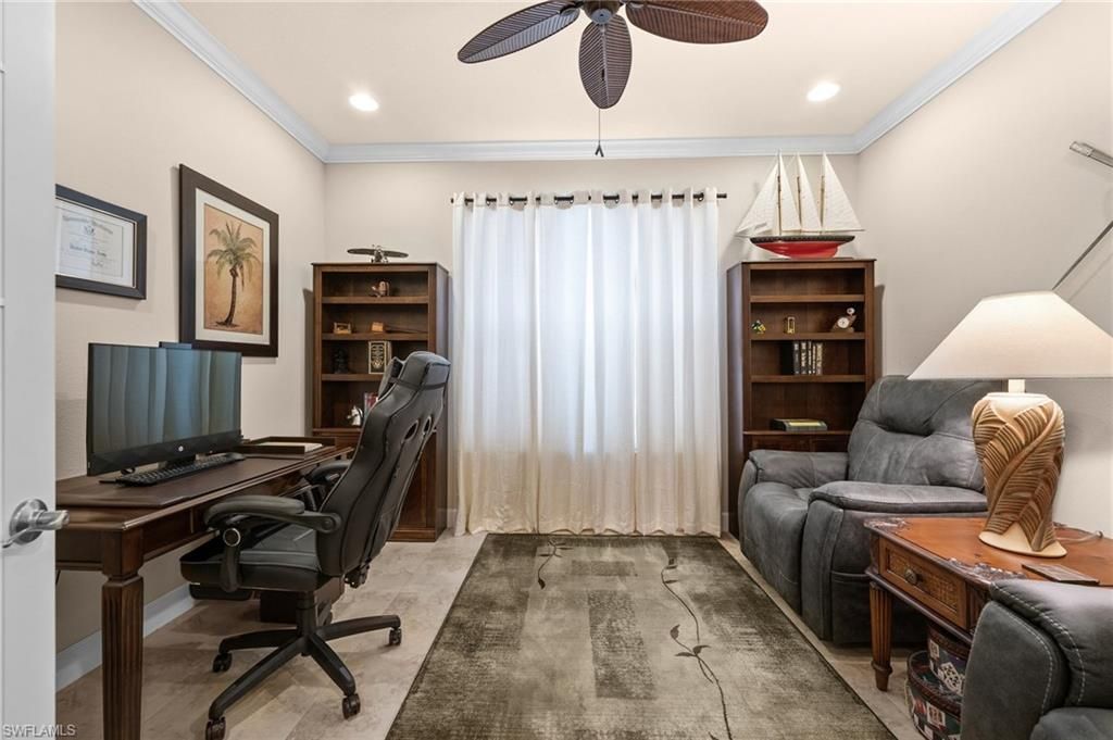 2616 Malaita Ct, Cape Coral, FL 33991 Photo