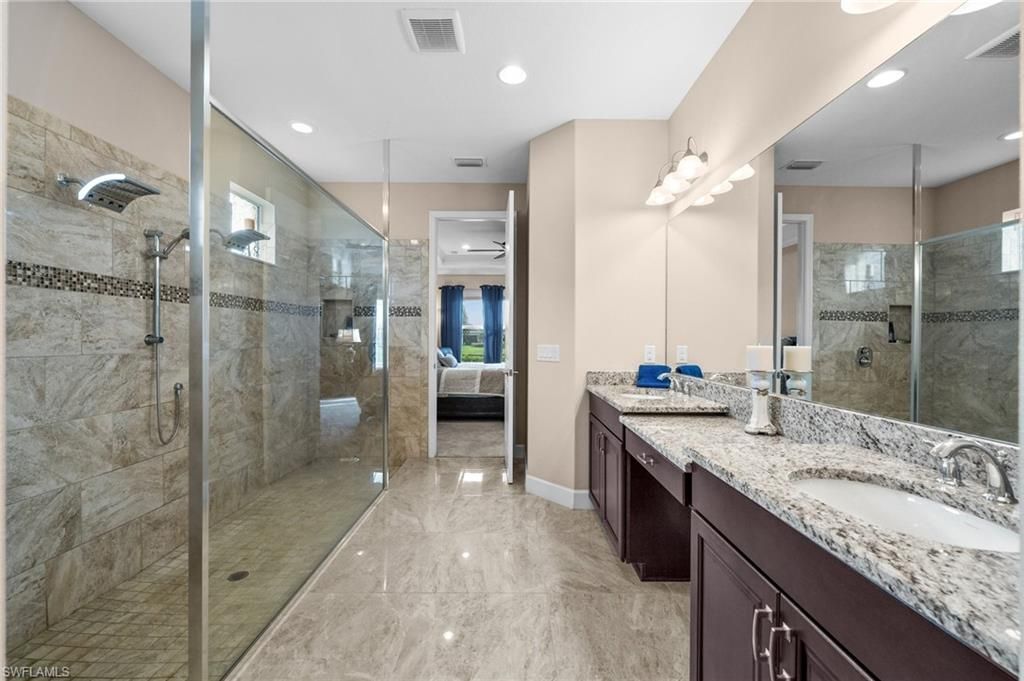 2616 Malaita Ct, Cape Coral, FL 33991 Photo