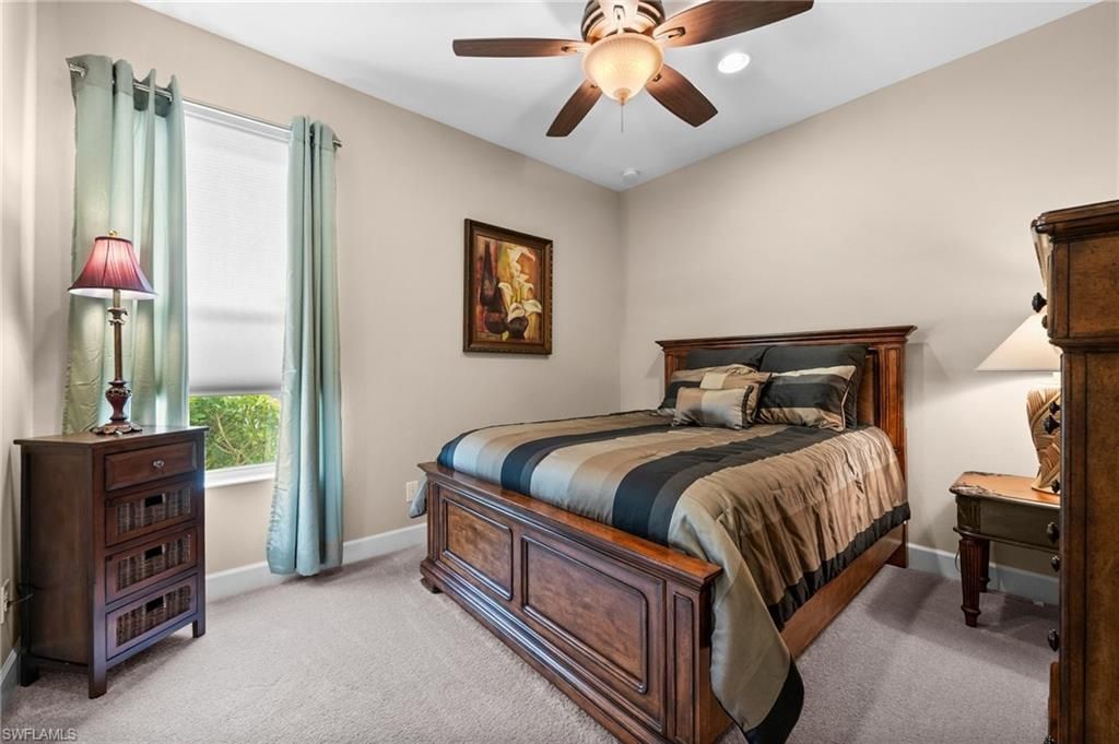 2616 Malaita Ct, Cape Coral, FL 33991 Photo