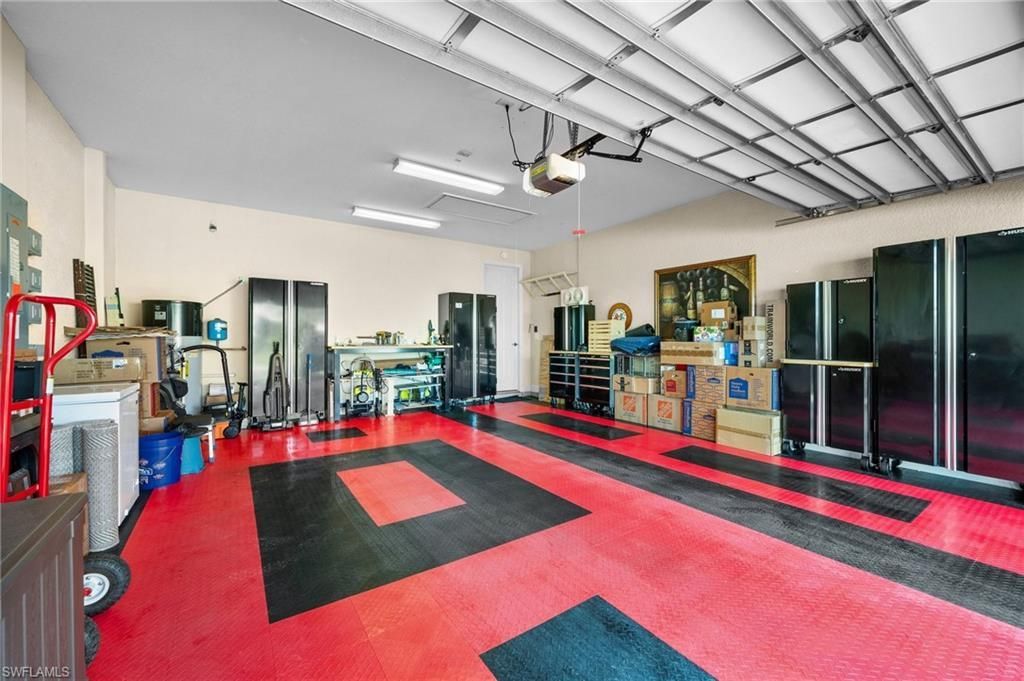 2616 Malaita Ct, Cape Coral, FL 33991 Photo