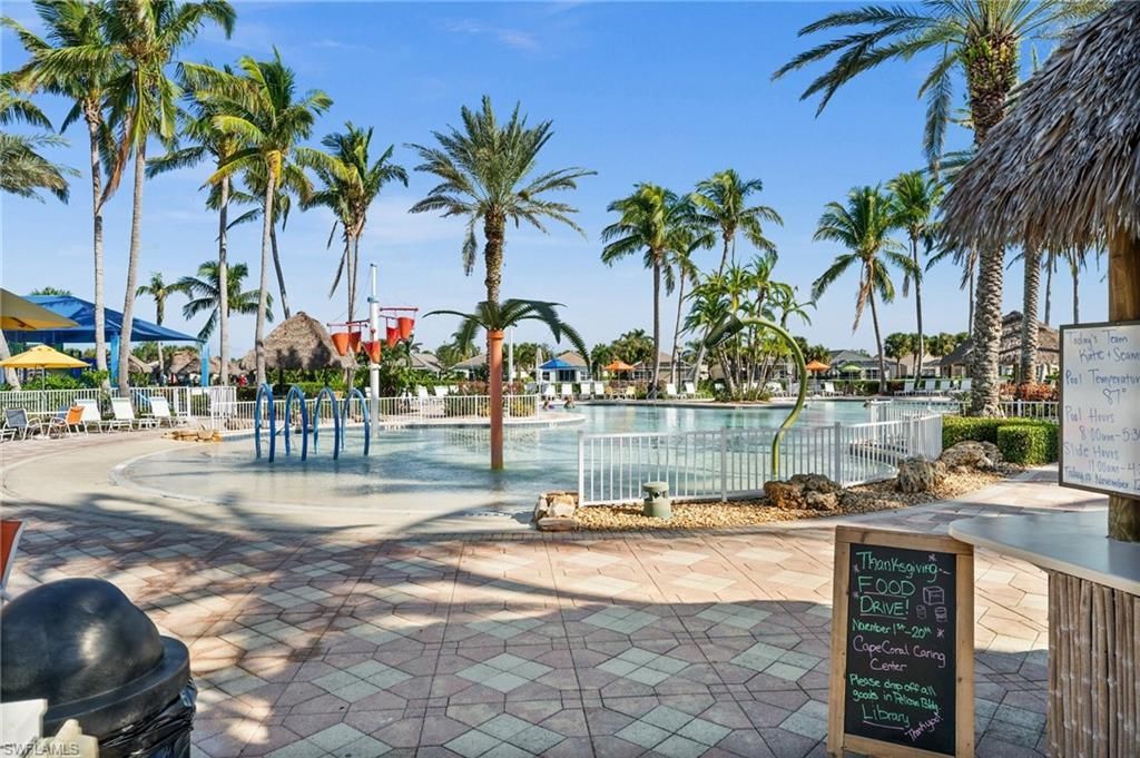 2616 Malaita Ct, Cape Coral, FL 33991 Photo