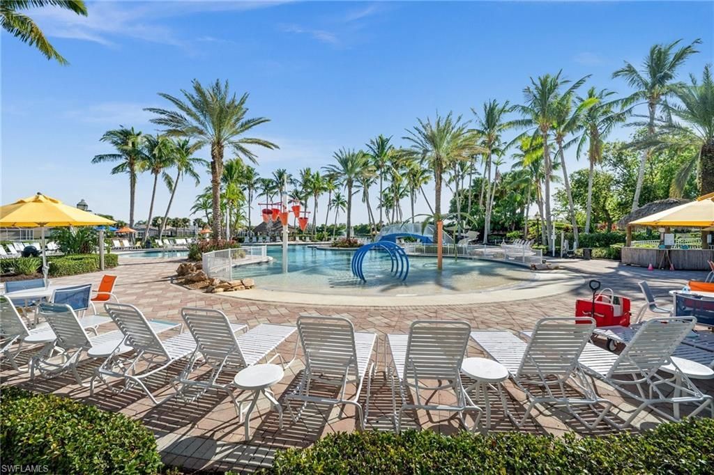 2616 Malaita Ct, Cape Coral, FL 33991 Photo