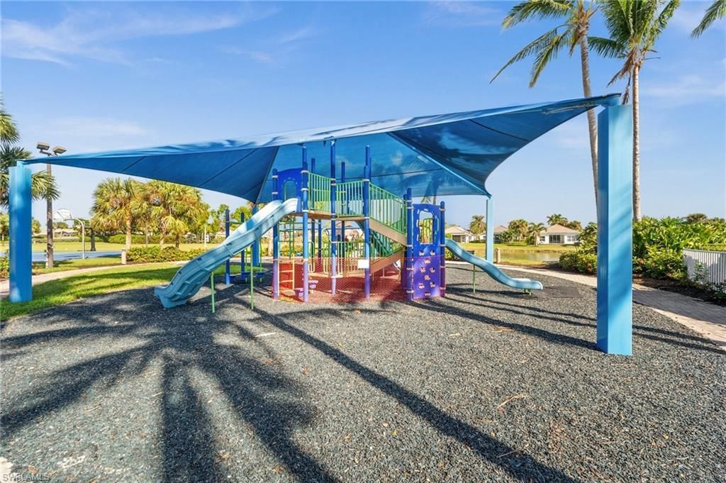 2616 Malaita Ct, Cape Coral, FL 33991 Photo