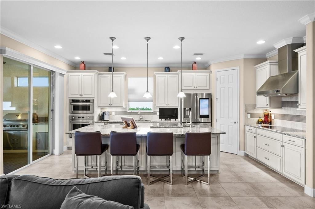 2616 Malaita Ct, Cape Coral, FL 33991 Photo