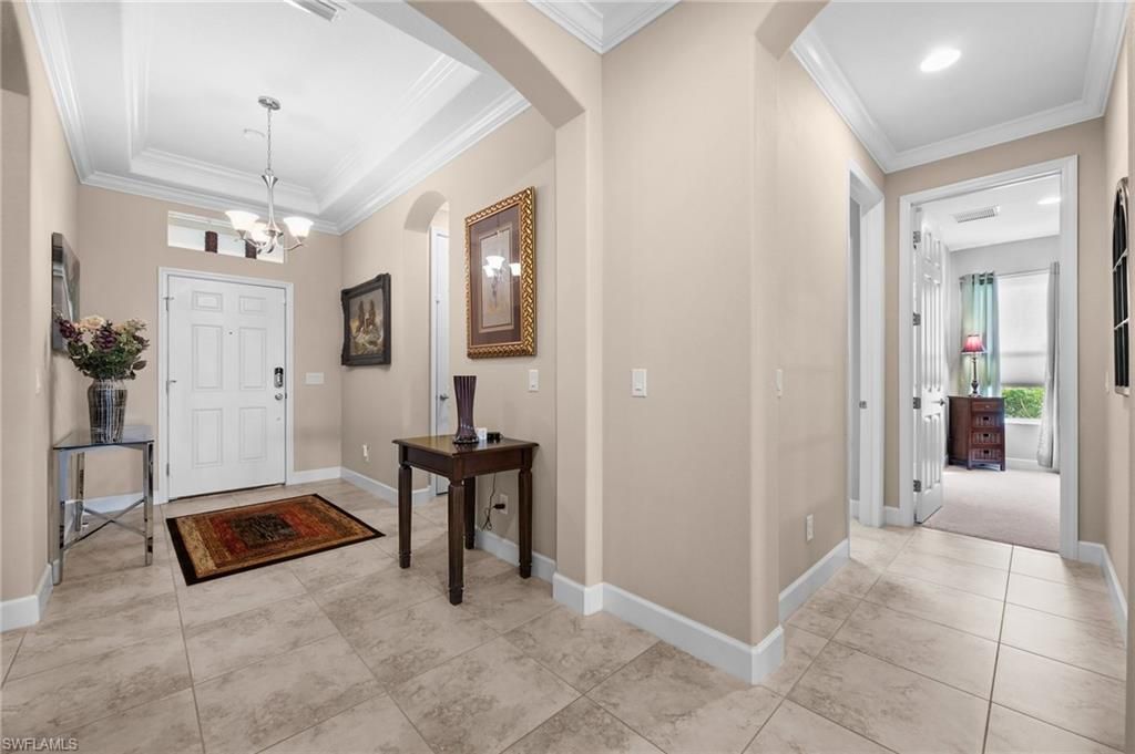 2616 Malaita Ct, Cape Coral, FL 33991 Photo