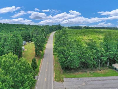 0000 Hwy 215, Unit 4, Jenkinsville, SC 29065