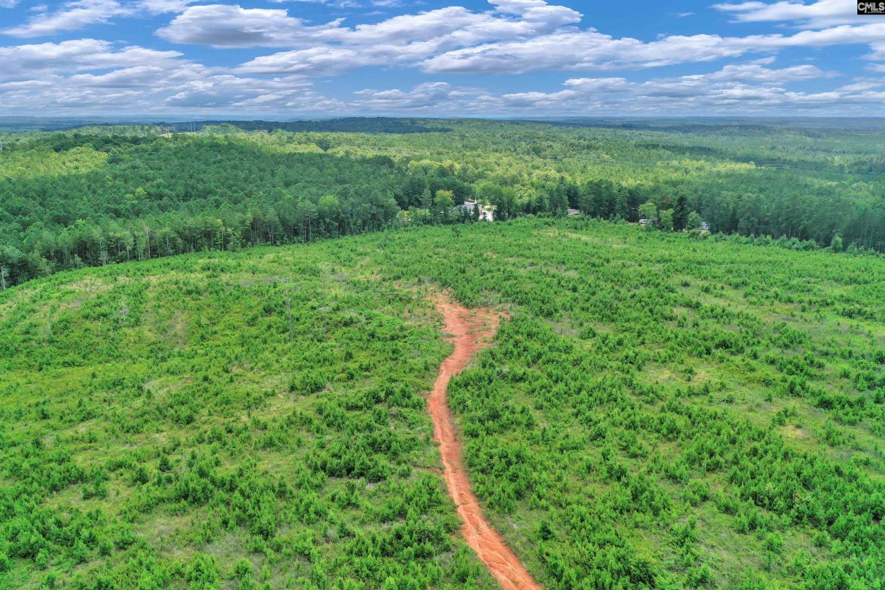 0000 Hwy 215 Photo 12