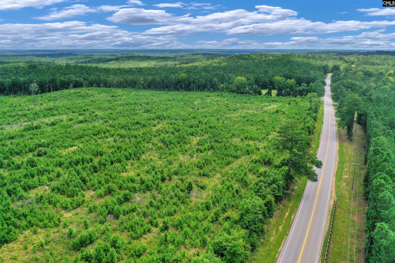 0000 Hwy 215 Photo 15