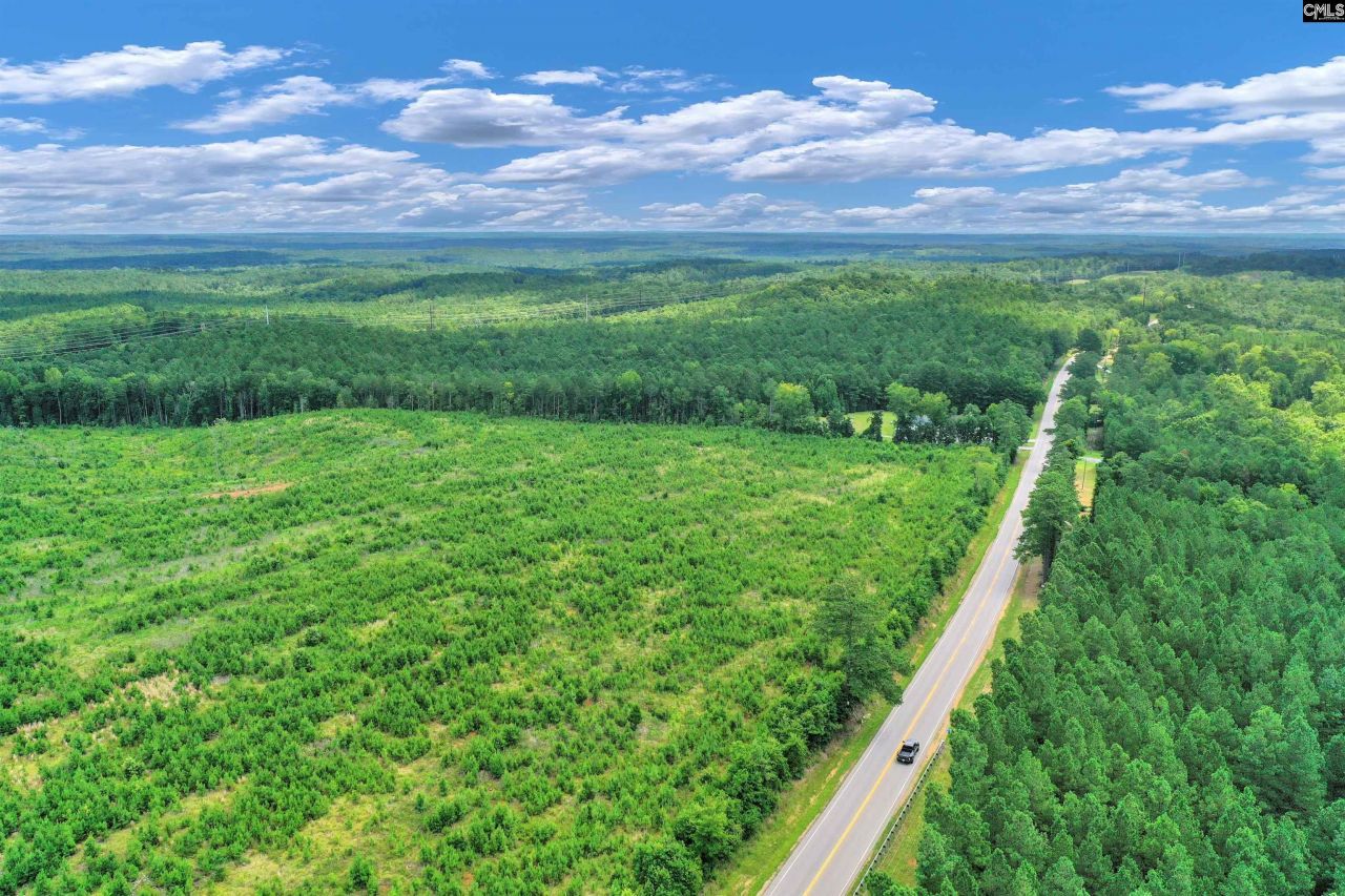 0000 Hwy 215 Photo 16