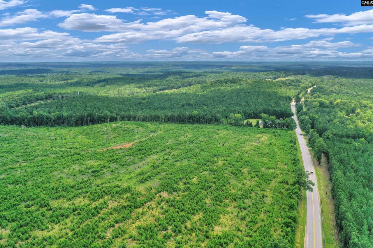 0000 Hwy 215 Photo 17