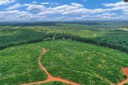 0000 Hwy 215 photo 4