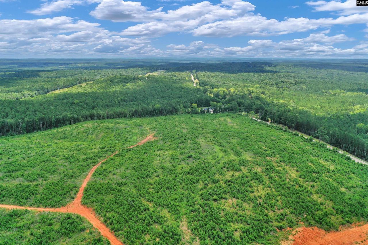 0000 Hwy 215 Photo 19