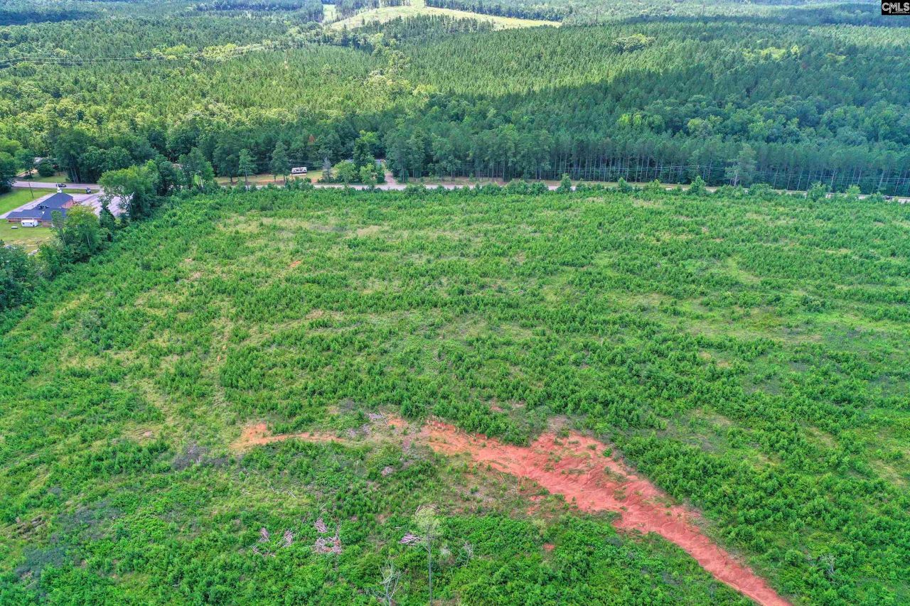 0000 Hwy 215 Photo 23