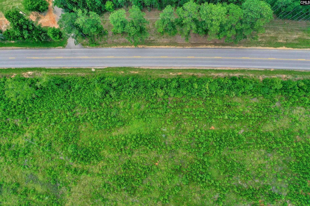 0000 Hwy 215 Photo 24