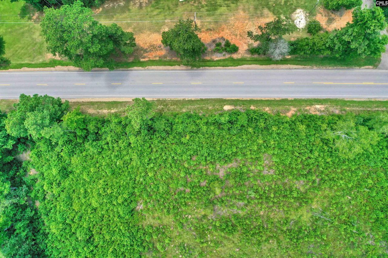 0000 Hwy 215 Photo 25