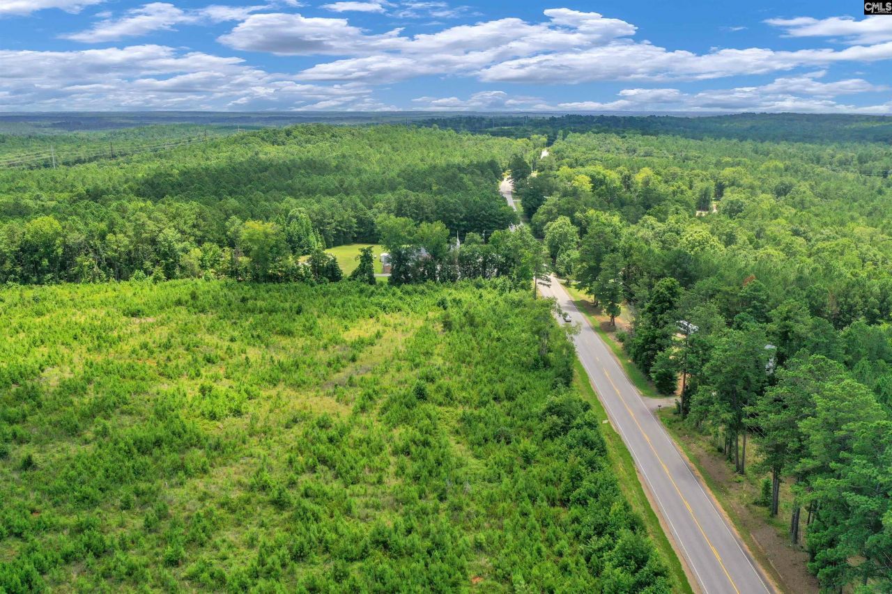 0000 Hwy 215 Photo 26