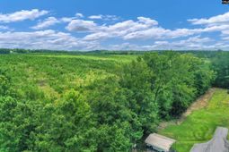 0000 Hwy 215 photo 4