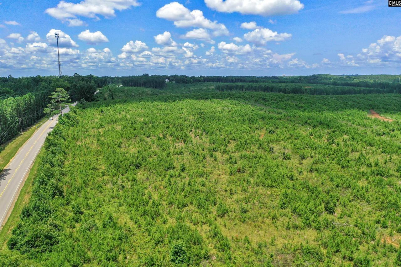 0000 Hwy 215 Photo 32