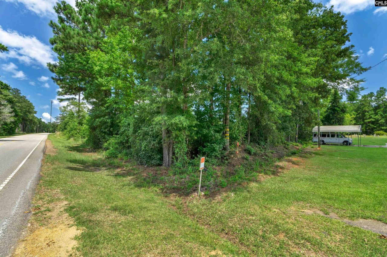 0000 Hwy 215 Photo 33