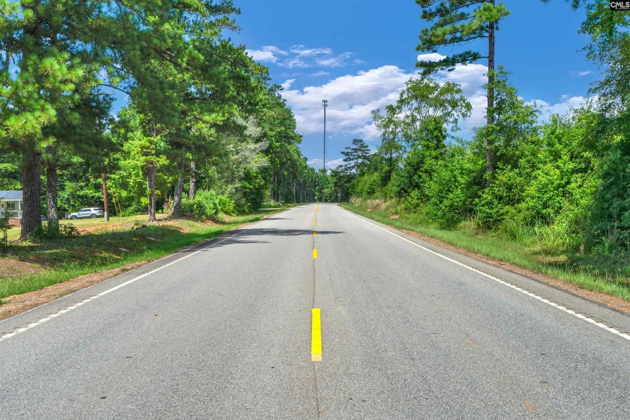 0000 Hwy 215 Photo 36