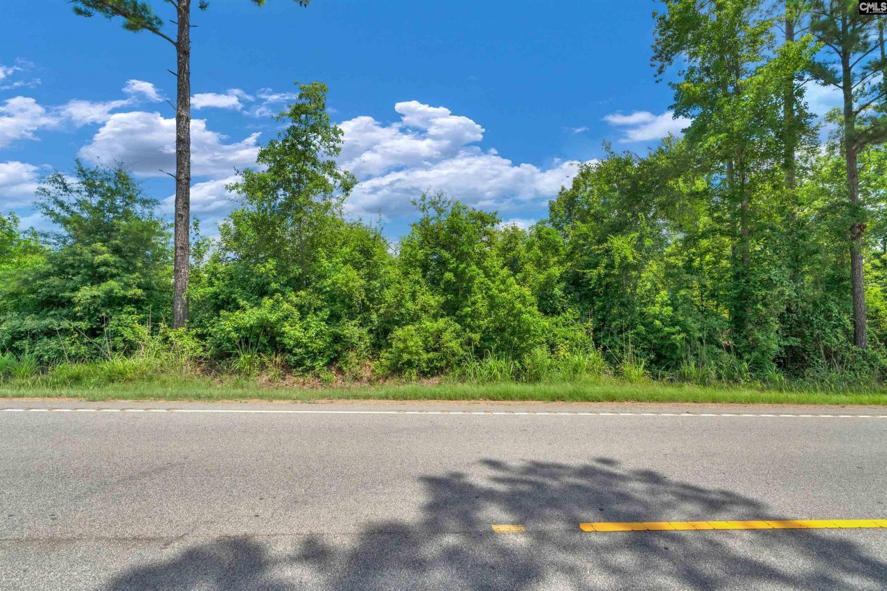 0000 Hwy 215 Photo 37