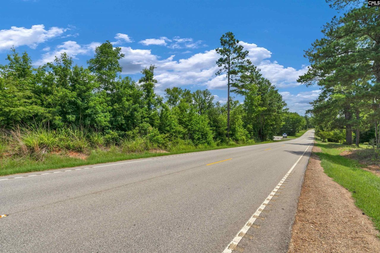 0000 Hwy 215 Photo 38