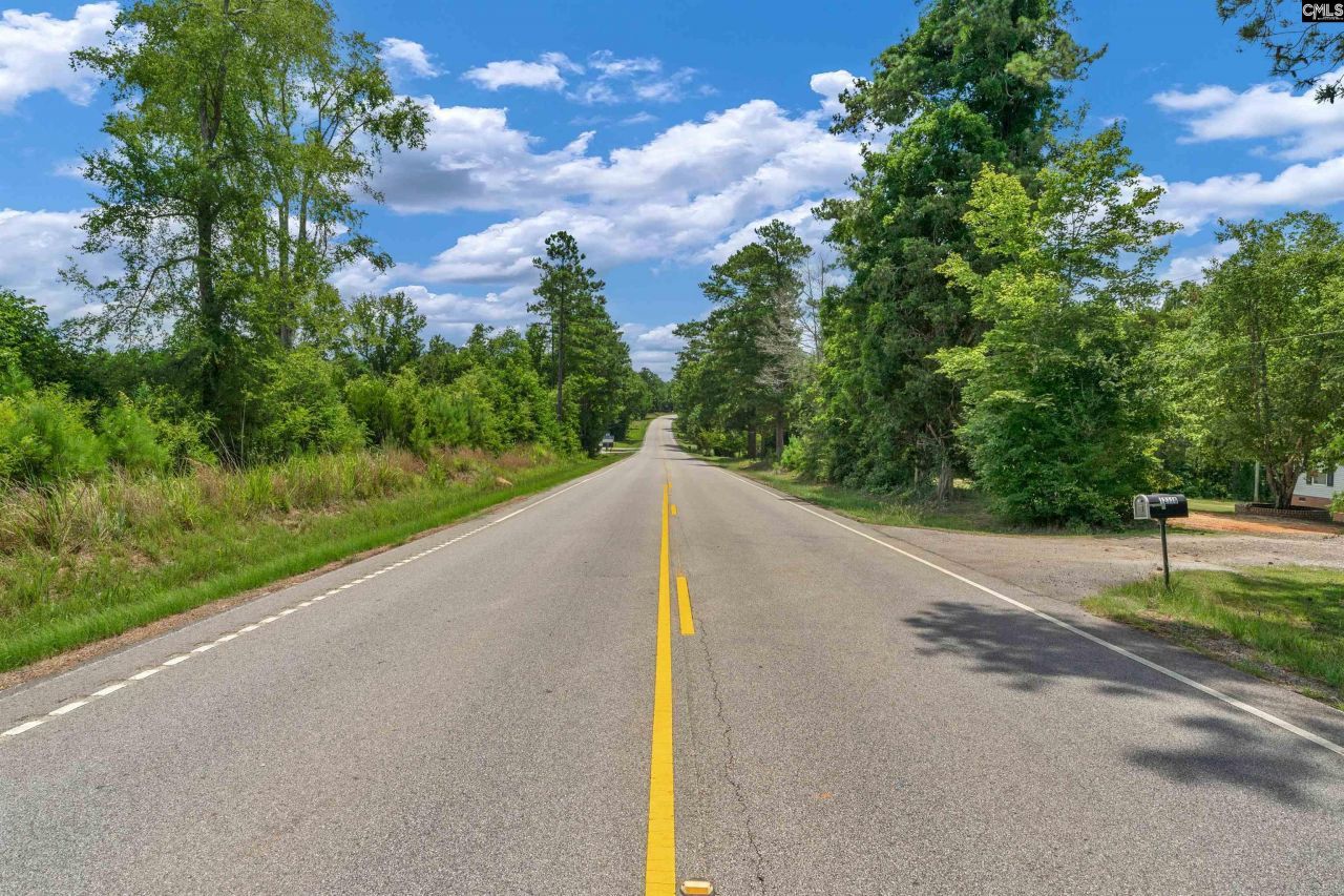 0000 Hwy 215 Photo 39