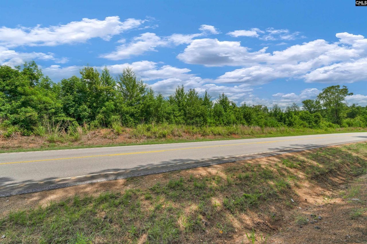 0000 Hwy 215 Photo 41