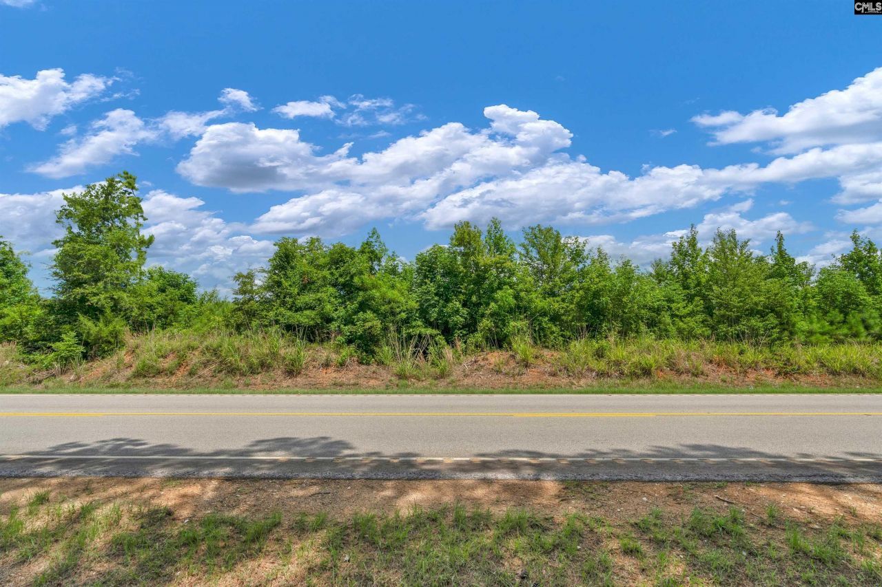 0000 Hwy 215 Photo 42