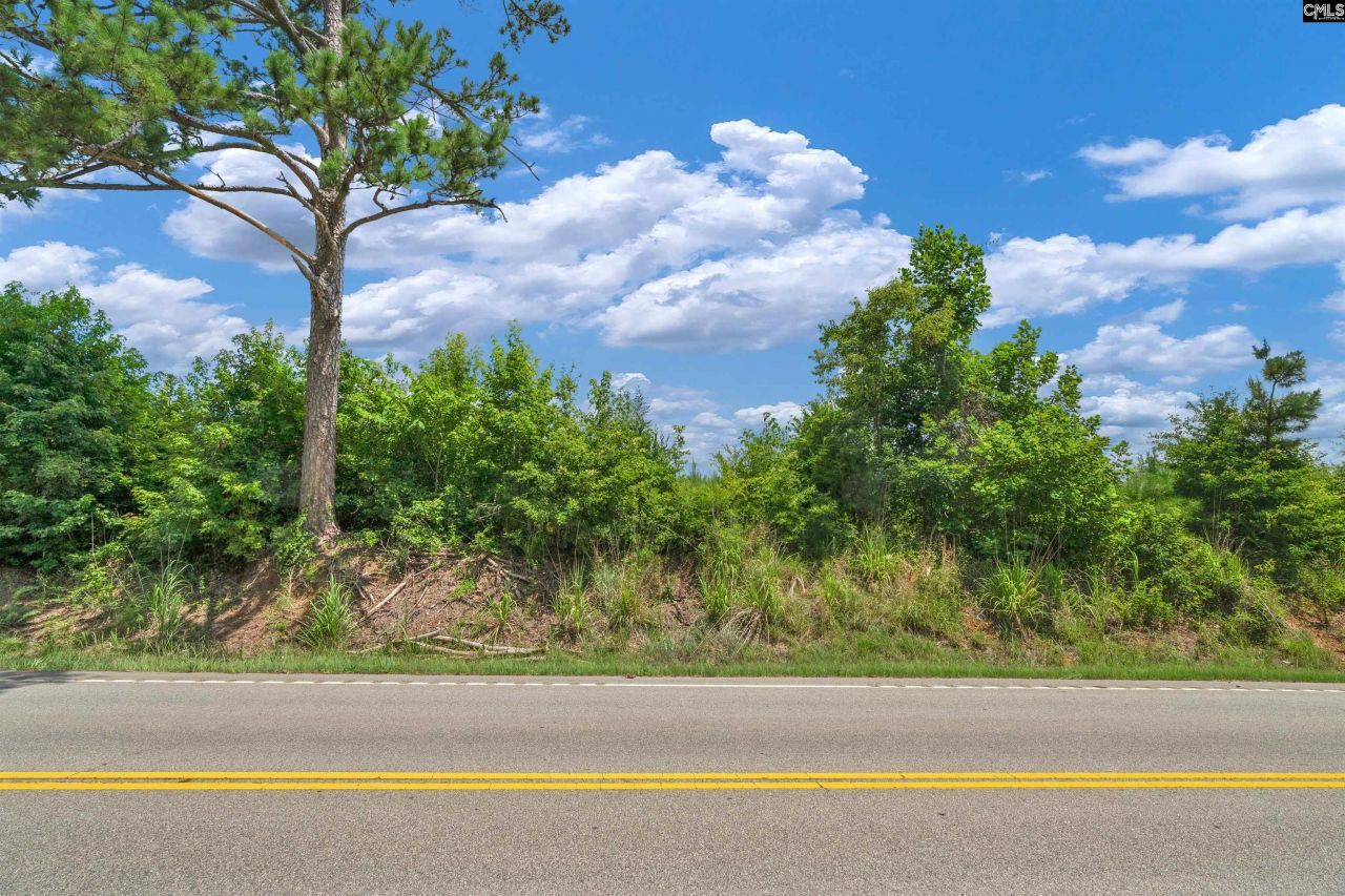 0000 Hwy 215 Photo 43