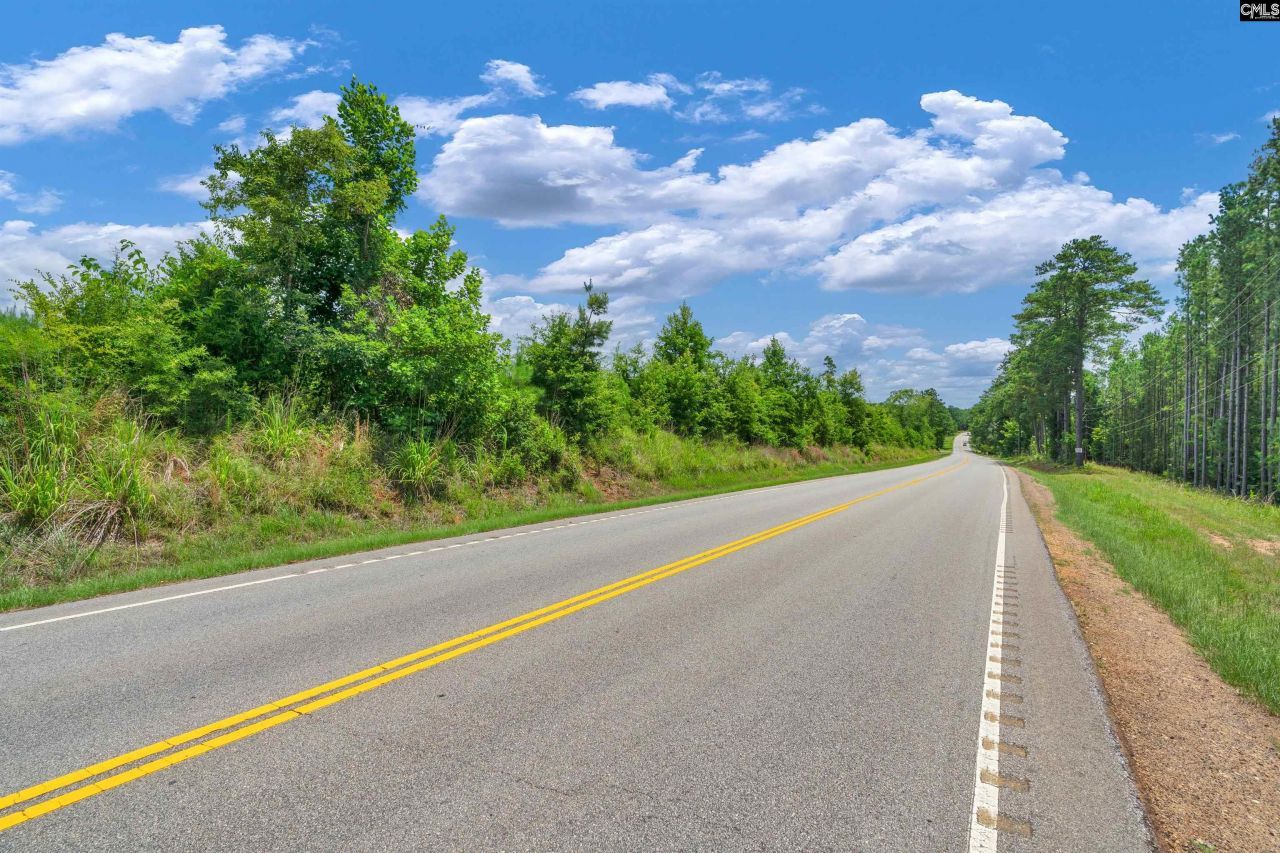 0000 Hwy 215 Photo 44