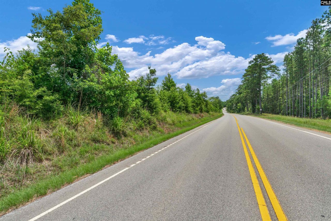 0000 Hwy 215 Photo 45