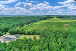 0000 Hwy 215 photo 4