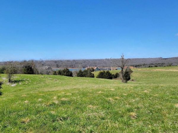 Lot 266 Russell Brothers Rd, Sharps Chapel, TN 37866