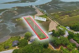 0 Sol Legare Road photo 4