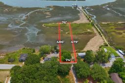 0 Sol Legare Road photo 4