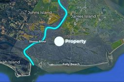 0 Sol Legare Road photo 4