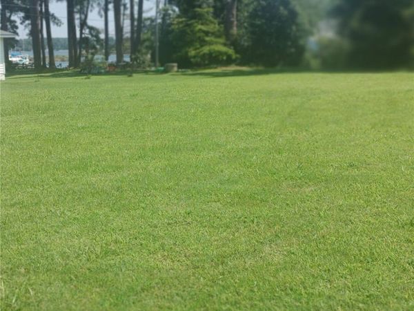 1489 N Cobbs Creek Lane, Cobbs Creek, VA 23109