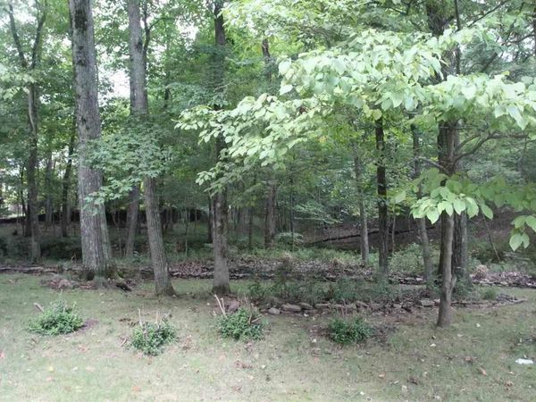 9390 ZACHARIAH CV, Bartlett, TN 38133