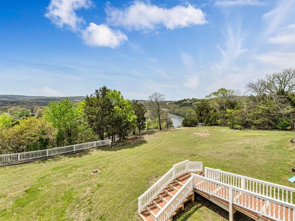 280 Woodland Drive, Unit 1c, Branson, MO 65616